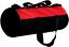 Gym Sports Duffel Polyester Multi Use Outdoor Durable Travel Bag For Men WomenCA