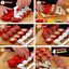 Meat Fish Balls Homemade Stuffed Meatballs Maker Press Mold Kitchen Cooking Tool