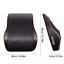 Shiatsu Neck Shoulder Lumbar Back Massager Deep Kneading Massage Pillow cushion