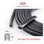 title" content="Car Door Edge Protector Lock Guard Molding Rubber Seal Waterproof Strip 3 Meter"