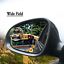 title" content="2 pcs Car Rearview Blind Spot Mirror Convex Wide Angle Car Blind Spot Mirror"