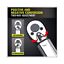 3/8-Inch Adjustable Torque Wrench Square Drive Click Hand Ratchet Repair tools