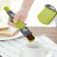 Adjustable Measuring Spoon Quantitative Spoon Coffee Roasting Spoon Tableware