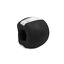 JawLine Jaw Exercise Fitness Ball Neck Face Exerciser Trainer Muscle Toning tool