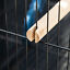 Large Bird Cage with 1.7 ft. Width, Bird Aviary Indoor with Multi-Door Design 196393257432