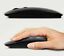 NEW 2.4 GHz Optical Wireless Mouse Mice + USB Receiver Ergonomic for Laptop PC