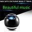 A18 Bluetooth Wireless Speaker Subwoofer Bass Stereo USB/TF/FM Radio Loudspeake