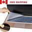 Universal 12-17 inch Keyboard Film Laptop Keyboard Cover Skin Notebook Computer