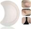 10pcs Herbal Lymph Care Patch Neck Anti-Swelling Detox Node Pads NEW K
