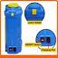16 Liter Battery Electric Pump Sprayer Powered Backpack for Agricultural garden