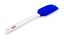 High Heat Resistant Silicone Flat Cupped Brush set Spatula for cooking baking CA