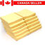 Sheet Sticky Notes Page Maker Office Tabs Sticker Pad Stationary Bookmaker