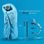 Microfiber Hair Towel Wrap Quick Dry Hair Magic Drying Turban Wrap Hat Cap Bath