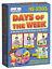 Creative Day Multicolor Educational Early learning game Puzzle For Kids