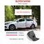 title" content="Car Door Edge Protector Lock Guard Molding Rubber Seal Waterproof Strip 3 Meter"