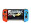 X19 Handheld Retro Gaming Console 10000 Games