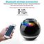 A18 Bluetooth Wireless Speaker Subwoofer Bass Stereo USB/TF/FM Radio Loudspeake