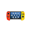 X19 Handheld Retro Gaming Console 10000 Games