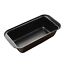 Rectangular Cake Baking Tray Aluminium Baking Mold Bread &amp; Pan Toast Bread CA