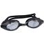 CA NEW Swimming Glasses Adult Anti Fog Men Women Pool Water Sports Goggles