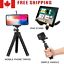 Octopus Adjustable Tripod Stand Flexible Phone Holder Bracket for Phone Camera