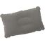 SUV Car Truck Travel Inflatable Mattress Camping Air Bed Blow-Up Sleeping Pad