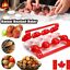 Meat Fish Balls Homemade Stuffed Meatballs Maker Press Mold Kitchen Cooking Tool