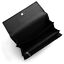 100% Genuine Leather Wallets Ladies Clutch Purse Wallets With RFID Blocking CA