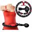 Weighted Hula Hoop Weight Loss  Adult Smart Hoola Thin Waist Detachable Fitness