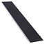 Folding Dog Ramp Lightweight Aluminium Alloy Frame Portable with Carry Handle 842525139489