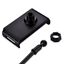 Flexible Clip Mobile Cell Phone Holder Lazy Bed Desktop Bracket Mount Stand CA