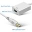 Converter USB 3.0 to HDMI Display Graphic Adapter For Laptop PC HD 1080P