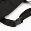 title" content="4xCar Back Auto Seat Hanging Bag Travel Storage Holder Organizer For Tablet Tidy"