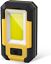 Portable Rechargeable USB COB LED Work Light Flod Flashlight Magnetic Torch Lamp
