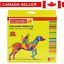 Water Coloured Pencils 24Colours for Artists Water colour Pencil for School Kids