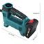 Cordless Air Compressor Tire Inflator Pump for Bicycle Car Tires Balls Vehicle