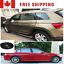 title" content="Car Door Edge Protector Lock Guard Molding Rubber Seal Waterproof Strip 3 Meter"