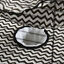 Small Animal Habitat Pet Play House for Ferret w/ Wheels Hammocks Tunnels