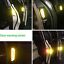 title" content="4PCS Car Door Stickers Universal Tape Safety Warning Mark Auto Driving Safety"