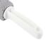 2pcs Toilets Cleaner Stone Natural Pumice Stone Toilets Brush Cleaning Stone