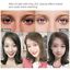 Selfie Ring Light With Tripod Stand and Phone Holder LED Makeup Circle Lamp CA