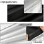 57&quot; BBQ Gas Grill Cover for Barbecue Waterproof Outdoor Heavy Duty Protection CA