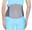 Maternity Waist Brace Abdomen Corset Back Belt Support For Womens Pregnancy