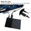 PS2 to HDMI Video Converter Adapter with 3.5mm Audio Output NEW K