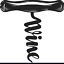 Bottle Opener Stainless Steel Waiters Friend Wine Beer Corkscrew for bar tool