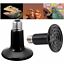 100W CERAMIC HEAT BULB REPTILE PET COOP GROW EMITTER BROODER INFRARED LAMP CA