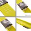Adjustable Measuring Spoon Quantitative Spoon Coffee Roasting Spoon Tableware