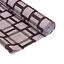 CA10 Meter PVC Wardrobe Kitchen Non Slippery Shelf Mat For Cabinet And Drawer