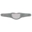 Neck Support, Neck Brace, Warming For Ease Neck Stiff Ease Muscle Pain Pressure