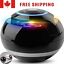 A18 Bluetooth Wireless Speaker Subwoofer Bass Stereo USB/TF/FM Radio Loudspeake